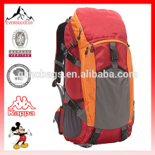 Sac de sport Escalade alpinisme sac à dos Camping randonnée sac à dos